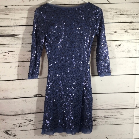 Brand new max studio dress - Picture 4 of 4